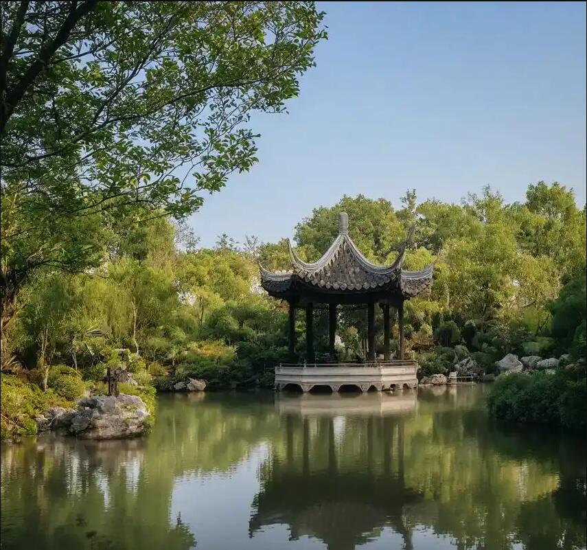 武进觅风餐饮有限公司